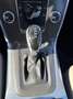 Volvo V70 1.6 D2 Momentum Automaat NAV.+ Clima Bj:2014 NAP! Bleu - thumbnail 18