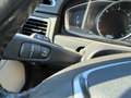 Volvo V70 1.6 D2 Momentum Automaat NAV.+ Clima Bj:2014 NAP! Bleu - thumbnail 23