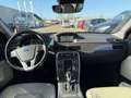 Volvo V70 1.6 D2 Momentum Automaat NAV.+ Clima Bj:2014 NAP! Bleu - thumbnail 6