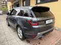 Land Rover Range Rover Sport 2.0 Si4 PHEV SE Grigio - thumbnail 6