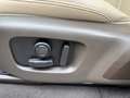 Land Rover Range Rover Sport 2.0 Si4 PHEV SE Grigio - thumbnail 10