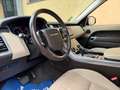 Land Rover Range Rover Sport 2.0 Si4 PHEV SE Grigio - thumbnail 8
