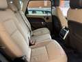 Land Rover Range Rover Sport 2.0 Si4 PHEV SE Grigio - thumbnail 12