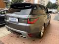 Land Rover Range Rover Sport 2.0 Si4 PHEV SE Grigio - thumbnail 4