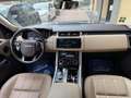 Land Rover Range Rover Sport 2.0 Si4 PHEV SE Grigio - thumbnail 13