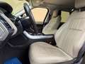 Land Rover Range Rover Sport 2.0 Si4 PHEV SE Grigio - thumbnail 9