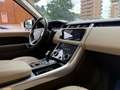 Land Rover Range Rover Sport 2.0 Si4 PHEV SE Grigio - thumbnail 15