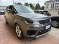 Land Rover Range Rover Sport 2.0 Si4 PHEV SE Grigio - thumbnail 3