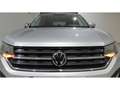 Volkswagen T-Cross 1.0 TSI Advance Burdeos - thumbnail 12