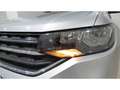 Volkswagen T-Cross 1.0 TSI Advance Burdeos - thumbnail 11
