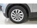 Volkswagen T-Cross 1.0 TSI Advance Burdeos - thumbnail 6