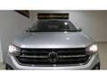 Volkswagen T-Cross 1.0 TSI Advance Burdeos - thumbnail 15