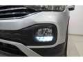 Volkswagen T-Cross 1.0 TSI Advance Burdeos - thumbnail 13