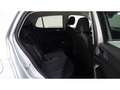 Volkswagen T-Cross 1.0 TSI Advance Burdeos - thumbnail 20