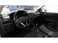 Volkswagen T-Cross 1.0 TSI Advance Burdeos - thumbnail 17