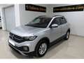 Volkswagen T-Cross 1.0 TSI Advance Burdeos - thumbnail 4