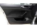 Volkswagen T-Cross 1.0 TSI Advance Burdeos - thumbnail 7