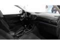 Volkswagen T-Cross 1.0 TSI Advance Burdeos - thumbnail 19