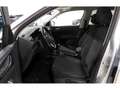 Volkswagen T-Cross 1.0 TSI Advance Burdeos - thumbnail 16