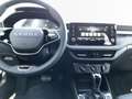 Skoda Fabia Fabia 1.0 TSI DSG Selection, LED, Kamera, Sitzh. Noir - thumbnail 8
