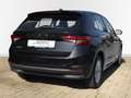 Skoda Fabia Fabia 1.0 TSI DSG Selection, LED, Kamera, Sitzh. Noir - thumbnail 3