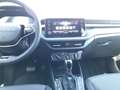 Skoda Fabia Fabia 1.0 TSI DSG Selection, LED, Kamera, Sitzh. Noir - thumbnail 7