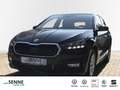 Skoda Fabia Fabia 1.0 TSI DSG Selection, LED, Kamera, Sitzh. Noir - thumbnail 1