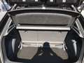 Skoda Fabia Fabia 1.0 TSI DSG Selection, LED, Kamera, Sitzh. Noir - thumbnail 11