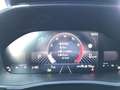 Skoda Fabia Fabia 1.0 TSI DSG Selection, LED, Kamera, Sitzh. Noir - thumbnail 9