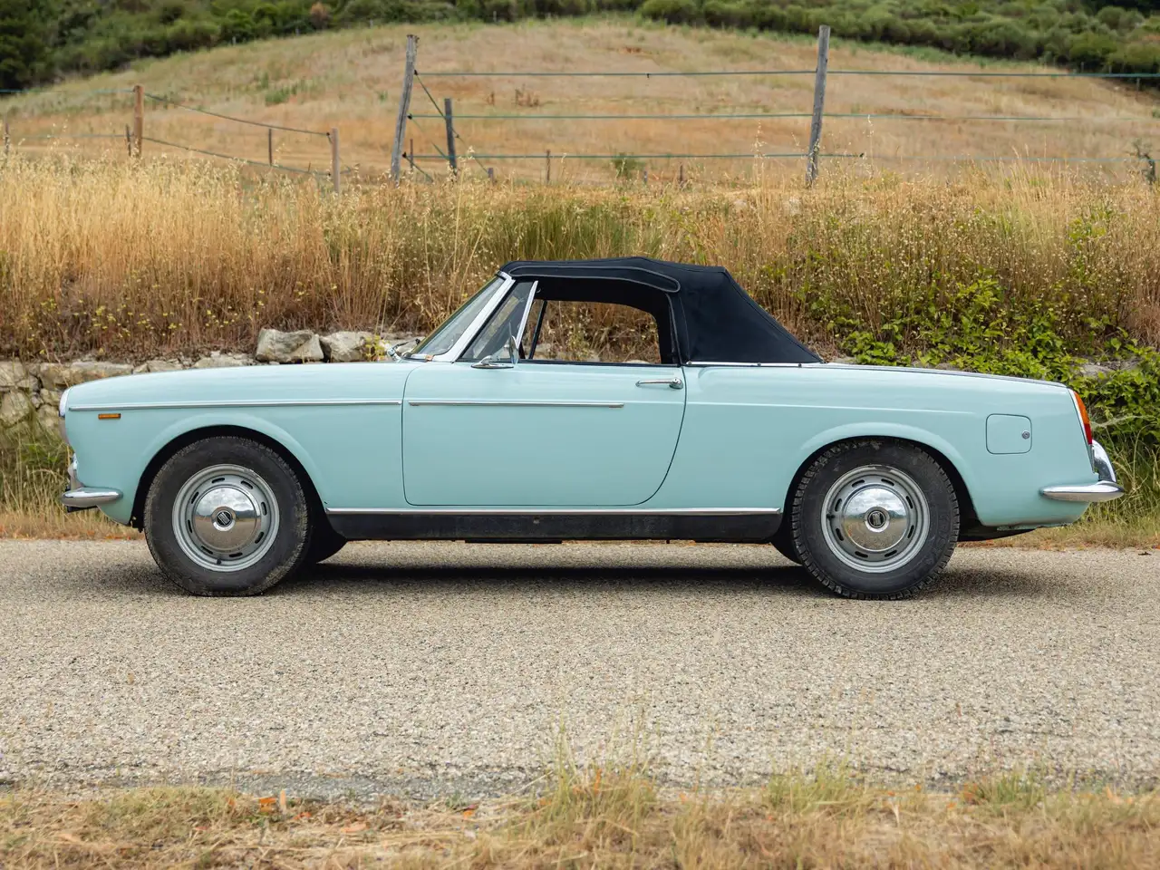 Fiat 1200, foto 3