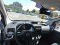 Fiat Scudo Top di gamma - thumbnail 14