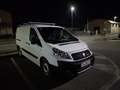 Fiat Scudo Top di gamma - thumbnail 1