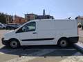 Fiat Scudo Top di gamma - thumbnail 3