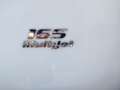 Fiat Scudo Top di gamma - thumbnail 6