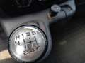 Fiat Scudo Top di gamma - thumbnail 20