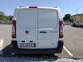 Fiat Scudo Top di gamma - thumbnail 4