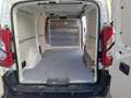 Fiat Scudo Top di gamma - thumbnail 16