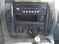 Fiat Scudo Top di gamma - thumbnail 13