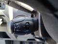 Fiat Scudo Top di gamma - thumbnail 12