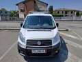Fiat Scudo Top di gamma - thumbnail 7