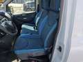 Fiat Scudo Top di gamma - thumbnail 11