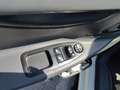 Fiat Scudo Top di gamma - thumbnail 17