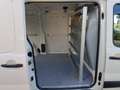 Fiat Scudo Top di gamma - thumbnail 15