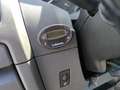 Fiat Scudo Top di gamma - thumbnail 8