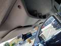 Fiat Scudo Top di gamma - thumbnail 10