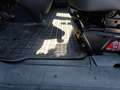 Fiat Scudo Top di gamma - thumbnail 18