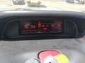 Fiat Scudo Top di gamma - thumbnail 19
