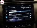 MG ZS 2.5 V6 Core 180 Naranja - thumbnail 14
