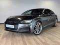 Audi A5 Sportback 1.4 TFSI Sport S-line Edition NL | BOSE Grijs - thumbnail 3