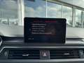 Audi A5 Sportback 1.4 TFSI Sport S-line Edition NL | BOSE Grijs - thumbnail 26